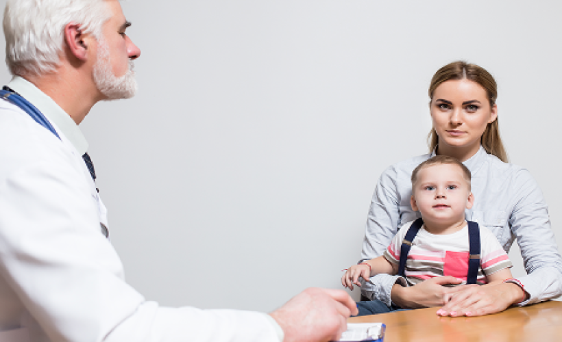 Caregiver Blog